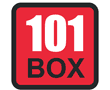 101 Box