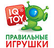 IQ Toy Правильные игрушки
