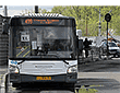 Автобус №499