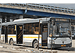 Автобус №12