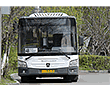 Автобус №48