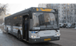 Автобус №6