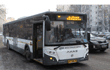 Автобус №7