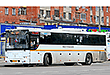 Автобус №392