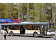 Автобус №12