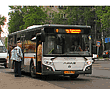 Автобус №1