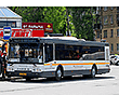 Автобус №2