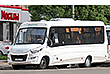 Автобус №576к