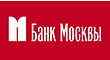 ВТБ Банк Москвы