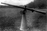 76-мм катерная пушка Курчевского (КПК)