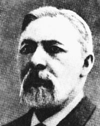 В.Г. Сапожников