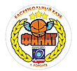 Баскетбольная команда "Фанат" — Официально зарегистрирован 25 января 2006 года, в день рождения президента и старшего тренера клуба Ионова Вячеслава Викторовича