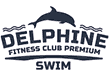 Delphine Fitness Swim