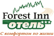 FOREST INN