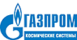 Головное конструкторское бюро АО "Газпром космические системы" (КБ "Газком") — Дочерняя компания ПАО "Газпром". Создание и эксплуатация телекоммуникационных и геоинформационных систем. Эксплуатация системы спутниковой связи и вещания "Ямал".
