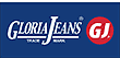 Магазин модной одежды "Gloria Jeans" (Глория Джинс) — Модная одежда, обувь и аксессуары, как для взрослых, так и для детей под брендами Gloria Jeans и Gee Jay