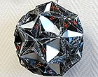 оригами в Коллекции Ремёсел г.Королев