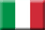 Итальянский язык