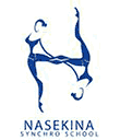 Nasekina Synchro School