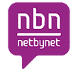 Офис продаж и обслуживания компании "NetByNet" в г.Королев — Оператор высокоскоростной фиксированной связи. Интернет и телефония домой и в офис, скоростной мобильный интернет 4G, межплатформенное цифровое телевидение.