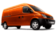 Автотранспортная фирма "Олеся" — Грузоперевозки на "Газеле" (цельнометаллический фургон). Минимальный заказ от 1200 руб (2 часа).