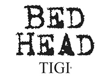 логотип Bed Head