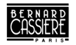 логотип Bernard Cassière