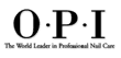 логотип OPI