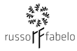 логотип Russo Fabelo