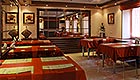 кафе-бар гостиницы "Подлипки" в г. Королев