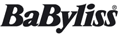 логотип BaByliss