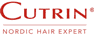 логотип Cutrin