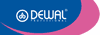 логотип Dewal