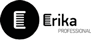 логотип Erika