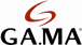 логотип GA.MA