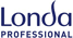 логотип Londa