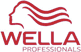 логотип Wella
