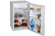 Ремонт холодильников — 