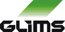логотип Glims