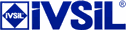 логотип Ivsil