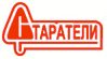 логотип Старатели