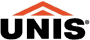логотип UNIS