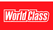 World Class Lite