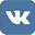 Вермонт-ИТ во ВКонтакте