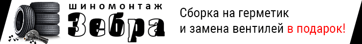 Мастерская Зебра