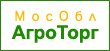 МосОблАгроТорг