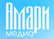 Амари Медиа