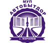 Автобытдор