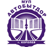Автобытдор