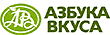 Азбука вкуса